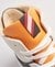 VEGAN BASKET LUX TRAINERS