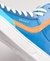 VEGAN BASKET LUX TRAINERS