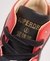 VEGAN BASKET LUX TRAINERS