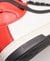 VEGAN BASKET LUX TRAINERS