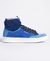PREMIUM BASKET LUX TRAINERS