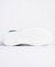PREMIUM BASKET LUX TRAINERS