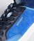 PREMIUM BASKET LUX TRAINERS