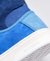 PREMIUM BASKET LUX TRAINERS