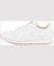 RETRO RUNNER TRAINER