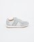 RETRO RUNNER TRAINER