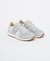 RETRO RUNNER TRAINER