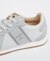 RETRO RUNNER TRAINER