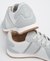 RETRO RUNNER TRAINER