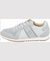 RETRO RUNNER TRAINER