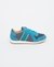 RETRO RUNNER TRAINER