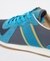 RETRO RUNNER TRAINER