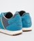 RETRO RUNNER TRAINER