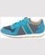 RETRO RUNNER TRAINER