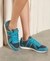 RETRO RUNNER TRAINER