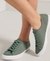 LOW PRO 2.0 TRAINERS