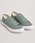 LOW PRO 2.0 TRAINERS