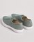 LOW PRO 2.0 TRAINERS