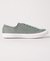 LOW PRO 2.0 TRAINERS