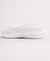 LOW PRO 2.0 TRAINERS