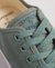 LOW PRO 2.0 TRAINERS