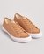LOW PRO 2.0 TRAINERS