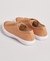 LOW PRO 2.0 TRAINERS