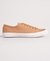 LOW PRO 2.0 TRAINERS