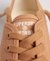 LOW PRO 2.0 TRAINERS