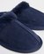 SLIPPER MULE