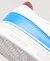 VEGAN BASKET LUX LOW TRAINERS