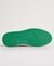VEGAN BASKET LUX LOW TRAINERS