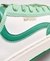 VEGAN BASKET LUX LOW TRAINERS
