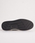 VEGAN BASKET LUX LOW TRAINERS