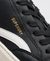 VEGAN BASKET LOW TRAINERS