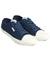 VEGAN LOW PRO CLASSIC SNEAKERS