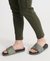 ARIZONA FLATFORM SLIDERS