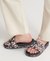 ARIZONA FLATFORM SLIDERS