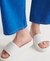 ARIZONA HIGH BUILD FLATFORM SLIDERS