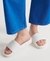 ARIZONA HIGH BUILD FLATFORM SLIDERS