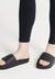 ARIZONA HIGH BUILD FLATFORM SLIDERS