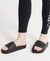 ARIZONA HIGH BUILD FLATFORM SLIDERS