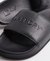 ARIZONA HIGH BUILD FLATFORM SLIDERS