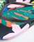 SUPER SLEEK ALL OVER PRINT FLIP FLOPS