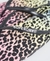 SUPER SLEEK ALL OVER PRINT FLIP FLOPS
