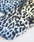 SUPER SLEEK ALL OVER PRINT FLIP FLOPS