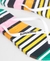 SUPER SLEEK ALL OVER PRINT FLIP FLOPS