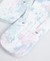 SUPER SLEEK ALL OVER PRINT FLIP FLOPS