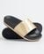 ARIZONA FLATFORM SLIDERS