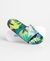 ALL OVER PRINT BEACH SLIDERS